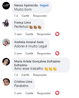 depoimento FB autismo 02
