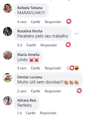 depoimento FB autismo 03